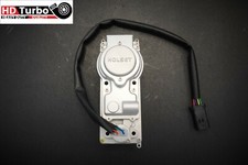 VGT Electronic Actuator  for ISX Cummins Turbo part 4034289 RX or 6378270 RX picture