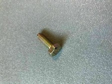 QTY 21 | 2001-07 Can-Am DS BRP Hex Screw OEM NOS 207161844 picture