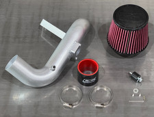 SALE DC Sports SRI6013M Short Ram Intake For 08-12 Mitsubishi Lancer 2.0L 2.4L picture