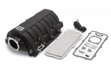 Edelbrock Victor EFI Intake Manifold for Gen III Chrysler HEMI (Eagle or WT) picture