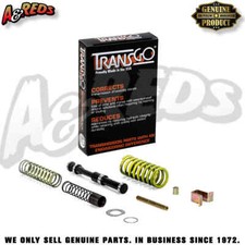 TransGo Chrysler/Dodge SHIFT KIT (#SK TFOD-JR) picture