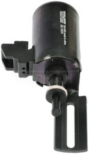 DORMAN 924-980 Shift Interlock Solenoid picture