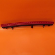 PORSCHE 911 TURBO STOP LIGHT HIGH MOUNT 2014 2015 2016 99163118301 OEM picture