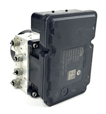 ✅2009 2010 BMW 328I 335I Abs Anti Lock Brake Pump - 3452 6790147 6790146 ✅ picture