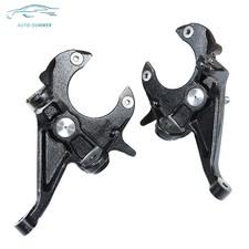 Pair 2