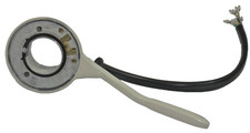 Turn Signal Switch 6Wire Fits Volswagen Type1 Bug 1960-1961 picture
