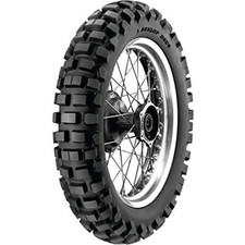 Dunlop D606 Dual Sport Tire 120/90-18 (65R) Tube Type picture
