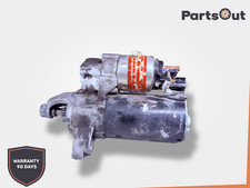 2011-2024 Jeep Compass - Engine Starter Motor OEM picture