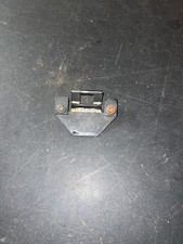 1981 - 1987 Dodge Truck Glove Box Latch Catch 81 82 83 84 85 86 87 Mopar W150 picture