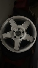 MB Vision Wheel 14M picture