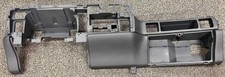 1994 TO 1997 RAM NEW DRTPARTS LOWER DASHBOARD. ALL TRIM CODES AVAILABLE picture