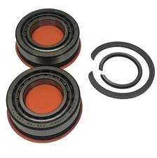 217234001 Bearing Kit; Includes 2X Timken LM48910/LM48500LA picture