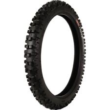 80/100-21 Kenda K781 Triple Sticky Front Tire picture