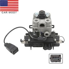 12V 2S1M ABS Modulator Valve Assembly 4005001010 TCS 2 Electronic Control Unit picture