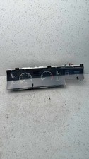 83 84 87 88 89 SUBARU Speedometer gauge instrument cluster OEM picture