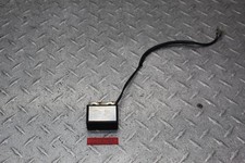 1979 Suzuki TS100 Honcho Voltage Limiter Rectifier Regulator 32500-27600 picture