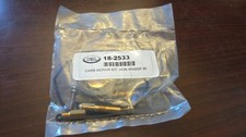 K&L CARB REPAIR KIT 18-2533 96-97 XR400R XR400 NEW  picture