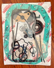 OEM Westerbeke 055933 BKIT 5.0-6.5 Service Parts Gasket Seal Kit NOS Sealed picture