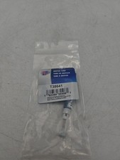 A/C Orifice Tube CARQUEST T38641 Brand New  picture
