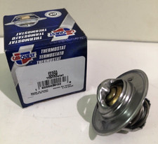Engine Coolant Thermostat Stant 13359 picture