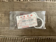 Honda    N.O.S.   Part #    45468-KT0-680 picture