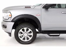RealTruck Bushwacker Pocket Fender Flares picture