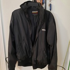 Gerbing's Heated Jacket Controller & Gloves (medium) picture