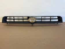 1992 1993 1994 Toyota Camry Front Upper Grill Grille OEM AH6042 DG picture