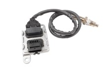 GM Genuine Parts 12718742 Nitrogen Oxides Sensor picture