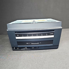 2010-2014 Mercedes S550 Radio Receiver Head Unit OEM W221/C216 MOPF picture