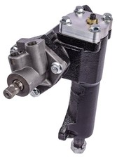 JEGS Power Steering Box for 1955-1957 Chevy picture