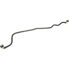 Dorman Fuel Tank Vent Hose For 2007-2013 Chevy Silverado 1500 GMC Sierra 1500 picture