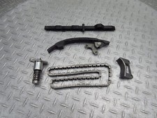 2015 15-18 Yamaha YZFR3 R3 Timing Cam Chain Tensioner Guide Rail Lot picture