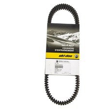 Ski-Doo OEM Belt 417300551 2003-2025, 417300166,417300367,417300383,417000653 picture