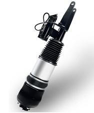 KEIYSHOLCK Front Right Air Shock Absorber Mercedes E280 E300 E320 E350 E500 E550 picture