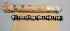 1965-69 Ford Ford 289 302 Le Mans GT-40 Trans-Am Camshaft C7FE-6250-A FOMOCO picture