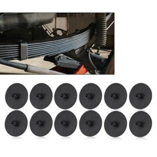 12pcs 2