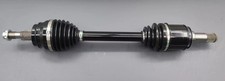 Front Axle Shaft For 2006-2019 Mercedes-Benz GLE400 GLE43 AMG GLS450 GLE350 picture