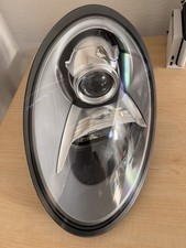 2012-2016 OEM Porsche 991 911 Carrera AFS Xenon HID Left Driver Headlight picture