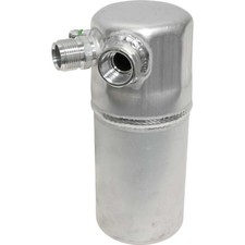 New Drier/Accumulator  UAC  RD1784C picture