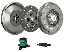 OE Flywheel Clutch Kit Self Adjunting for 07-20 VOLKSWAGEN AMAROK 2.0L 4 DIESEL picture