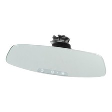 OEM NEW 2014-2019 Chevrolet Camaro Corvette Interior Rear View Mirror 23408299 picture