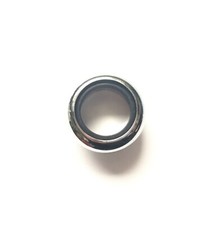 1934-1938 Chevy TRUCK Buick Cadillac Door Handle Ferrule w Grommet -1P  picture