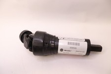 NEW Weasler Damper Torsional Black 658506 picture