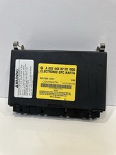 Freightliner Electronic CPC NAFTA, A 002 446 82 02 / 005 Continental A2C53366146 picture