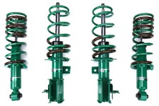 Tein EnduraPro Plus SP Kit - 2013-2021 Scion FR-S / Subaru BRZ / Toyota 86 picture