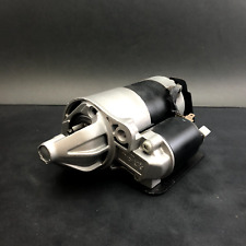 REMAN IN USA, STARTER FOR 1996-99 MITSUBISHI 3000GT 6CYL 3.0L M1T78481 picture