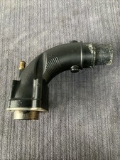 GOOD KAWASAKI 2013-2024 ULTRA 300LX 300X 310LX 310R 310X OE EXHAUST BODY MUFFLER picture