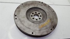 Flywheel/Flex Plate Manual Transmission 1ZZFE Engine Fits 98-07 COROLLA 529423 picture