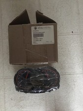 Can Am Oem Speedometer 710005075 picture